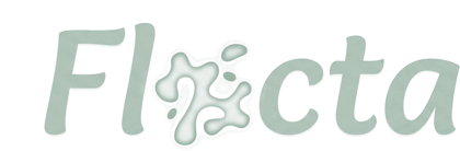 Flocta